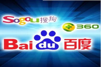 探索百度信息流广告的未来发展趋势
